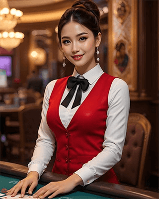 Phần mềm kiểm tra hiệu suất mạng